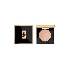 Тени для век Satin Crush Mono, оттенок 1 YSL