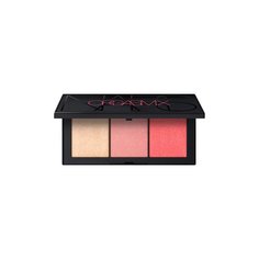 Палетка для скул Orgasm X, 9.9г NARS