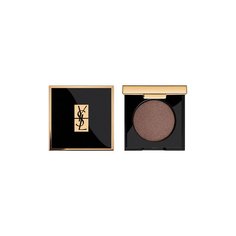 Тени для век Satin Crush Mono, оттенок 2 YSL