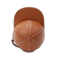 Сумка Midi Cap J.W. Anderson