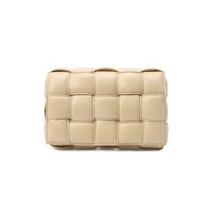 Сумка Padded Cassette Bottega Veneta