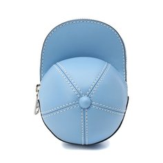 Сумка Nano Cap J.W. Anderson