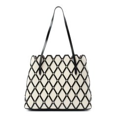 Сумка-тоут Valentino Garavani Valentino