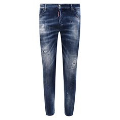 Джинсы Dsquared2