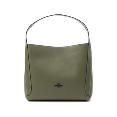 Сумка Hadley Coach