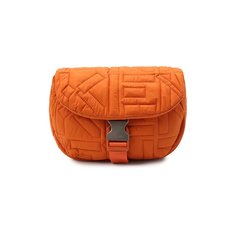 Сумка Arctik Kenzo