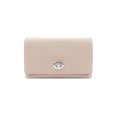 Сумка Crosstown Coach