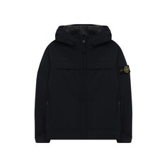 Куртка с капюшоном Stone Island