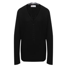Пуловер REDVALENTINO