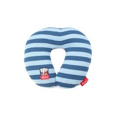 Подушка под шею Sigikid