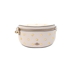 Поясная сумка Fanny Pack Coach