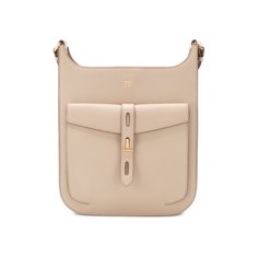 Сумка T Twist medium Tom Ford