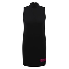Платье Versace Jeans Couture