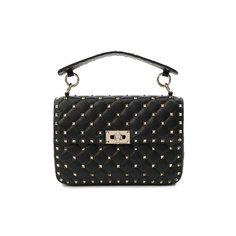 Сумка Valentino Garavani Rockstud Spike Valentino
