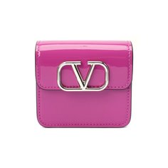 Сумка Valentino Garavani Vsling small Valentino
