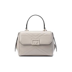 Сумка ID small Givenchy