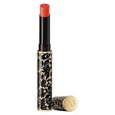 Помада для губ Passionlips, оттенок 510 Alluring Orange Dolce & Gabbana