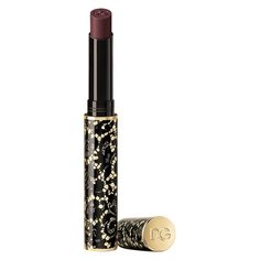 Помада для губ Passionlips, оттенок 320 Forever Dahlia Dolce & Gabbana