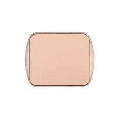 Сменный блок компактной пудры-основы SPF 30, оттенок 1 La Mer