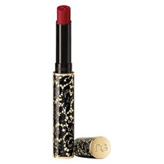 Помада для губ Passionlips, оттенок 650 Unforgettable Ruby Dolce & Gabbana