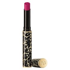 Помада для губ Passionlips, оттенок 290 Fuchsia Crush Dolce & Gabbana