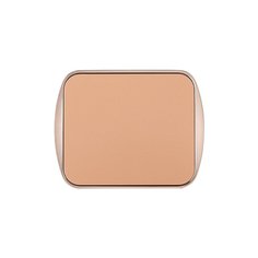 Сменный блок компактной пудры-основы SPF 30, оттенок 21 La Mer