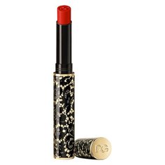 Помада для губ Passionlips, оттенок 600 Passionate Red Dolce & Gabbana