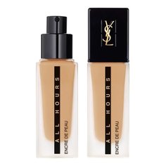 Тональный крем All Hours, оттенок B25 YSL