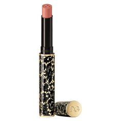 Помада для губ Passionlips, оттенок 220 Rose Temptation Dolce & Gabbana