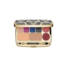 Универсальная палетка для лица Oriental Night Palette Dolce & Gabbana