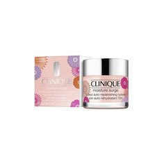 Интенсивно увлажняющий гель Moisture Surge 72H Clinique