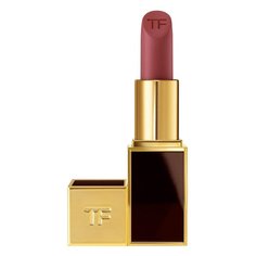 Помада для губ Lip Color Matte, 50 Steel Magnolia Tom Ford