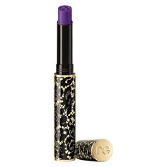 Помада для губ Passionlips, оттенок 300 Fascinating Violet Dolce & Gabbana