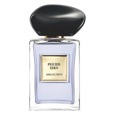 Туалетная вода Figuier Eden Giorgio Armani