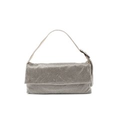 Сумка La Monique la mignon Benedetta Bruzziches