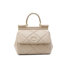 Сумка Sicily small Dolce & Gabbana