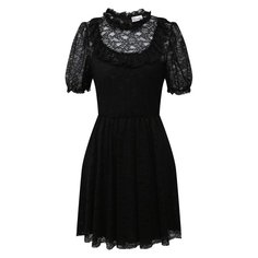 Платье REDVALENTINO