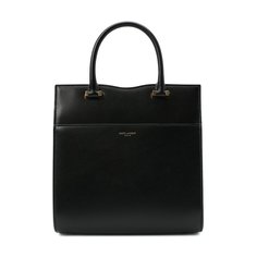 Сумка Uptown Saint Laurent