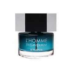 Парфюмерная вода LHomme YSL