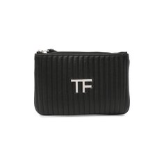 Клатч Tom Ford