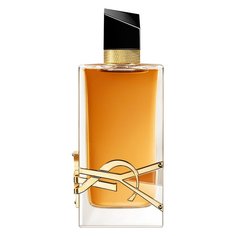 Парфюмерная вода Libre Intense YSL