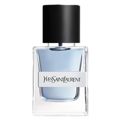 Туалетная вода Y YSL