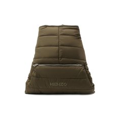 Текстильный рюкзак Kenzomania Kenzo