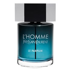 Парфюмерная вода LHomme YSL