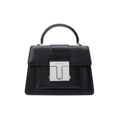 Сумка Tom Ford