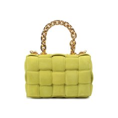 Сумка Bottega Veneta