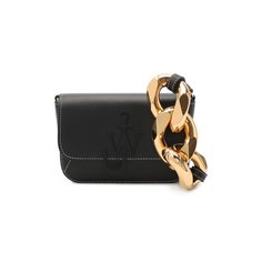 Сумка Chain Anchor J.W. Anderson