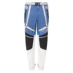 Брюки ISPA NikeLab