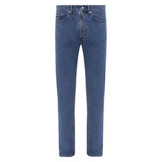 Джинсы Dries Van Noten