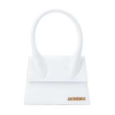 Сумка Le Chiquito Moyen medium Jacquemus